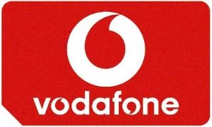 Vodafone amplía su tarifa plana de navegación