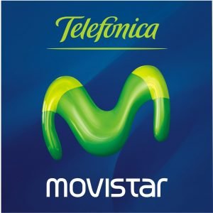 Movistar