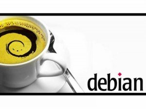 Debian GNU/Linux 3.0 ha sido actualizada