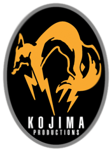 Kojima Productions: Independencia