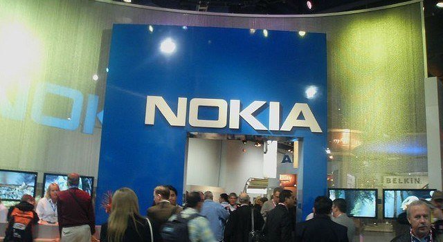 Nokia desarrolla un navegador web propio