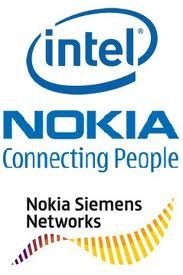 Nokia e Intel colaboran para potenciar WiMAX