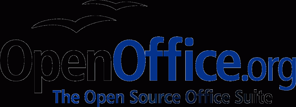 OpenOffice.org Writer ya es mejor que Microsoft Word