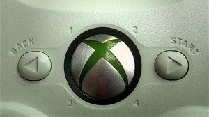 ¿Xbox 360 será la más potente?