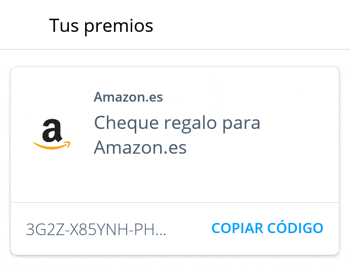 premio-amazon