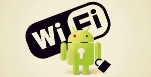 como_hackear_claves_wifi_en_android