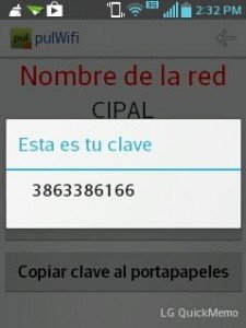 descifrar_clave_wifi_en_android