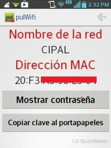 nombre_de_red_wifi_y_mac_en_android_lg