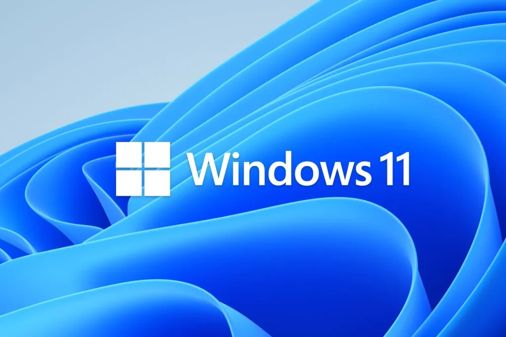 Cómo instalar Windows 11 en cualquier PC: el método más fácil y rápido